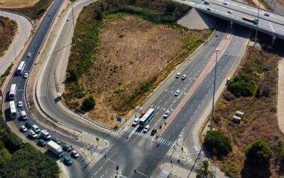 Interstate Truck Stops: FAQ