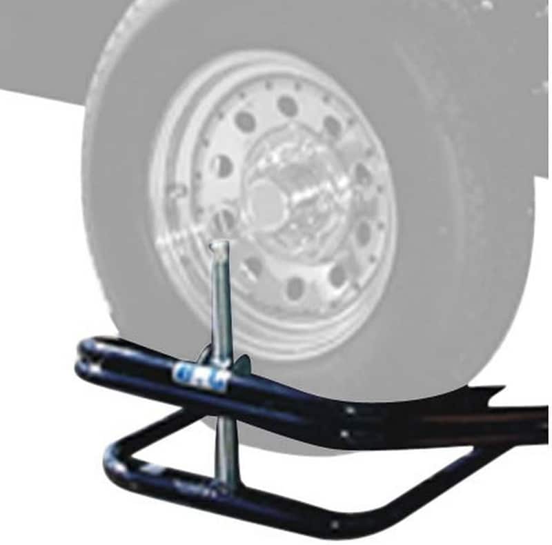 tire leveler