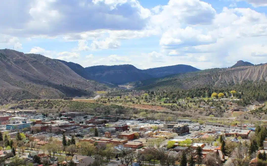 16 Best Restaurants in Durango, Colorado (From a Local)