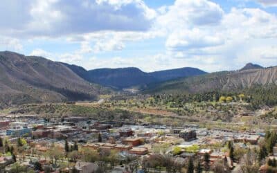 16 Best Restaurants in Durango, Colorado (From a Local)
