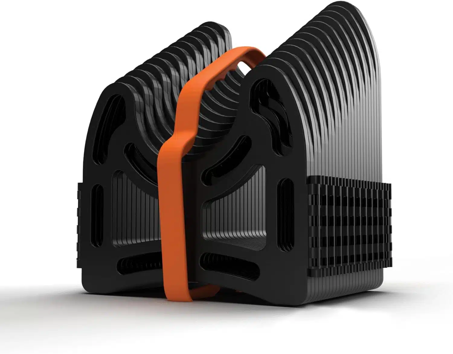 20ft RV Sewer Hose Support