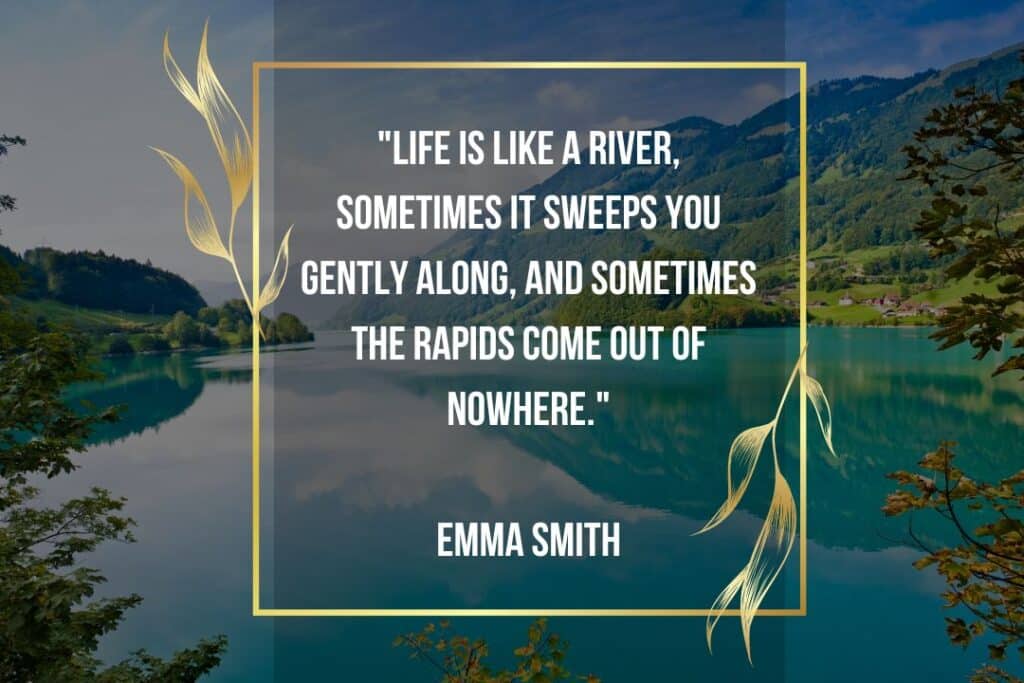 emma smith quote