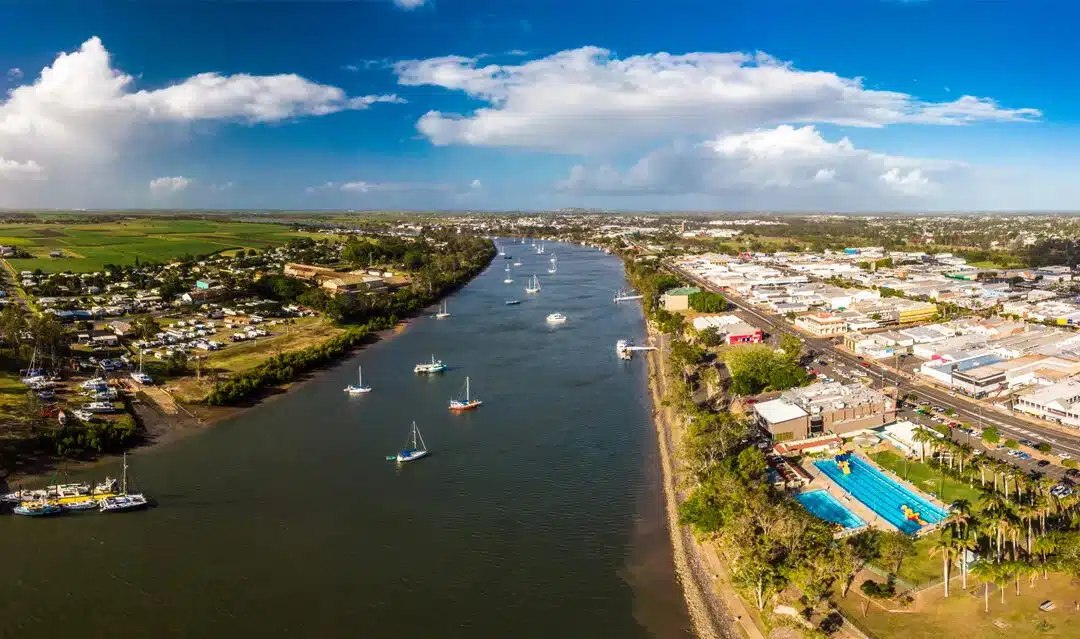 Off-the-Beaten-Path: Discovering Bundaberg’s Hidden Gems