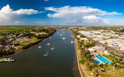 Off-the-Beaten-Path: Discovering Bundaberg’s Hidden Gems