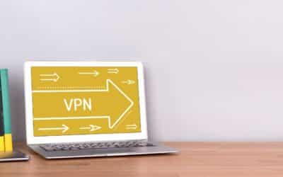How a VPN Keeps You Safe While Using Public Wi-Fi on the Road?