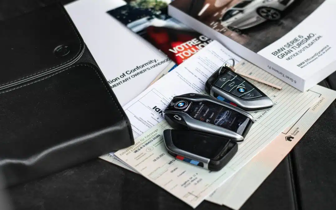6 Reasons Why Outdoor Car Enthusiasts Should Have a Reliable Locksmith