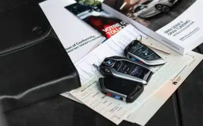 6 Reasons Why Outdoor Car Enthusiasts Should Have a Reliable Locksmith
