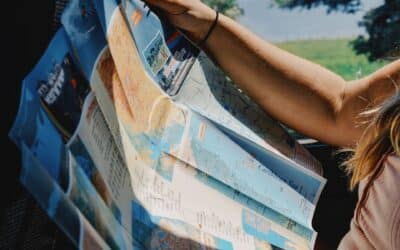 How Travel Companies Can Customize Your Trip for a Unique Experience