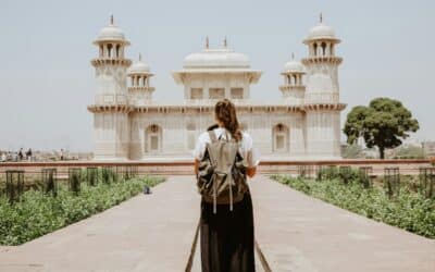Top Safety Tips for Traveling Solo: What Every Adventurer Needs to Know
