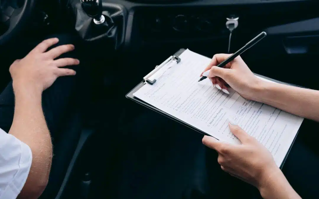Safe Road Trips in Edmonton with Reliable Vehicle Insurance