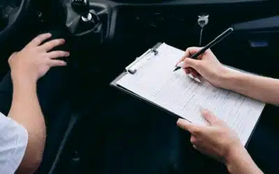 Safe Road Trips in Edmonton with Reliable Vehicle Insurance