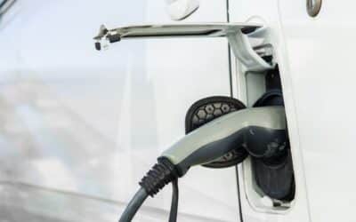 EV Road Trip Guide: Charging Strategies for Long-Distance Travel
