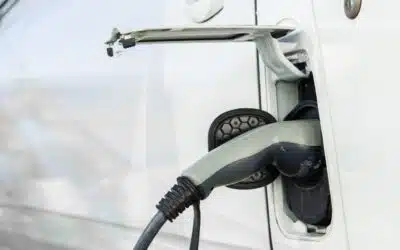 EV Road Trip Guide: Charging Strategies for Long-Distance Travel